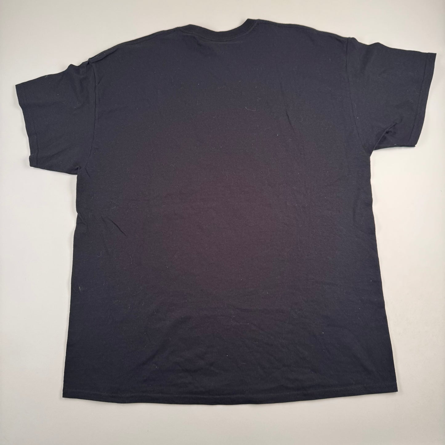 2017 Code Orange Shirt XL