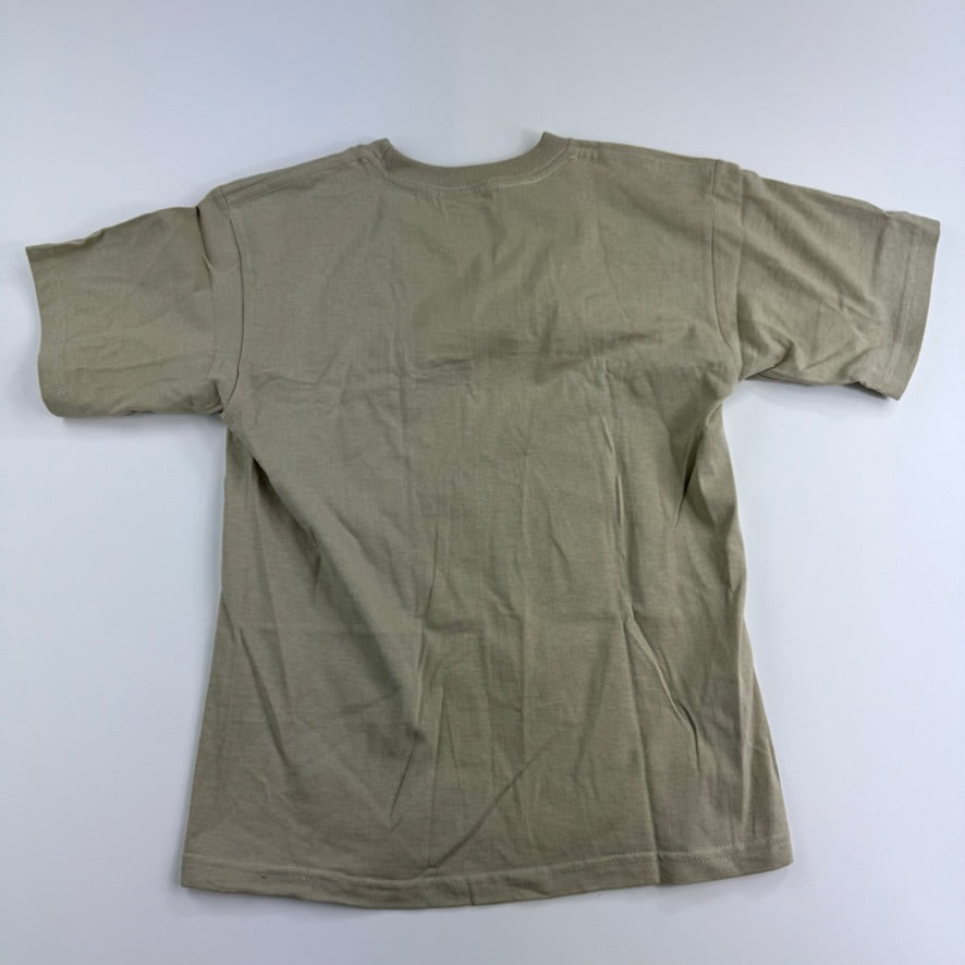 Vintage 2000s Fall Out Boy Shirt Small