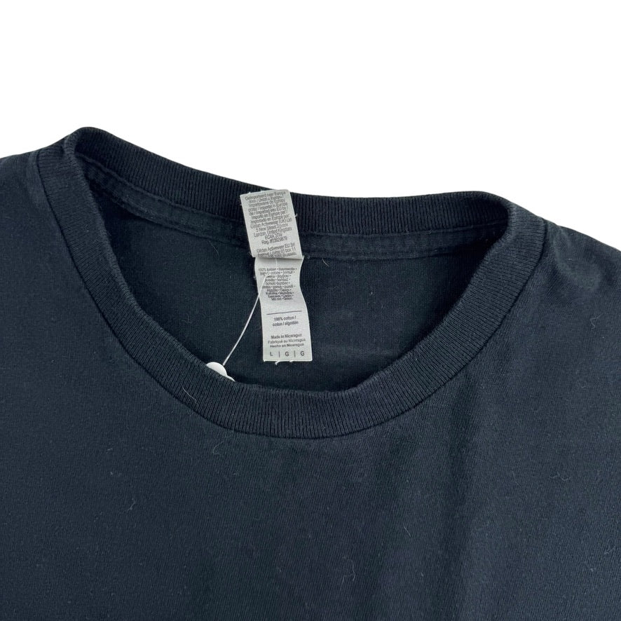 Koyo Shirt Large