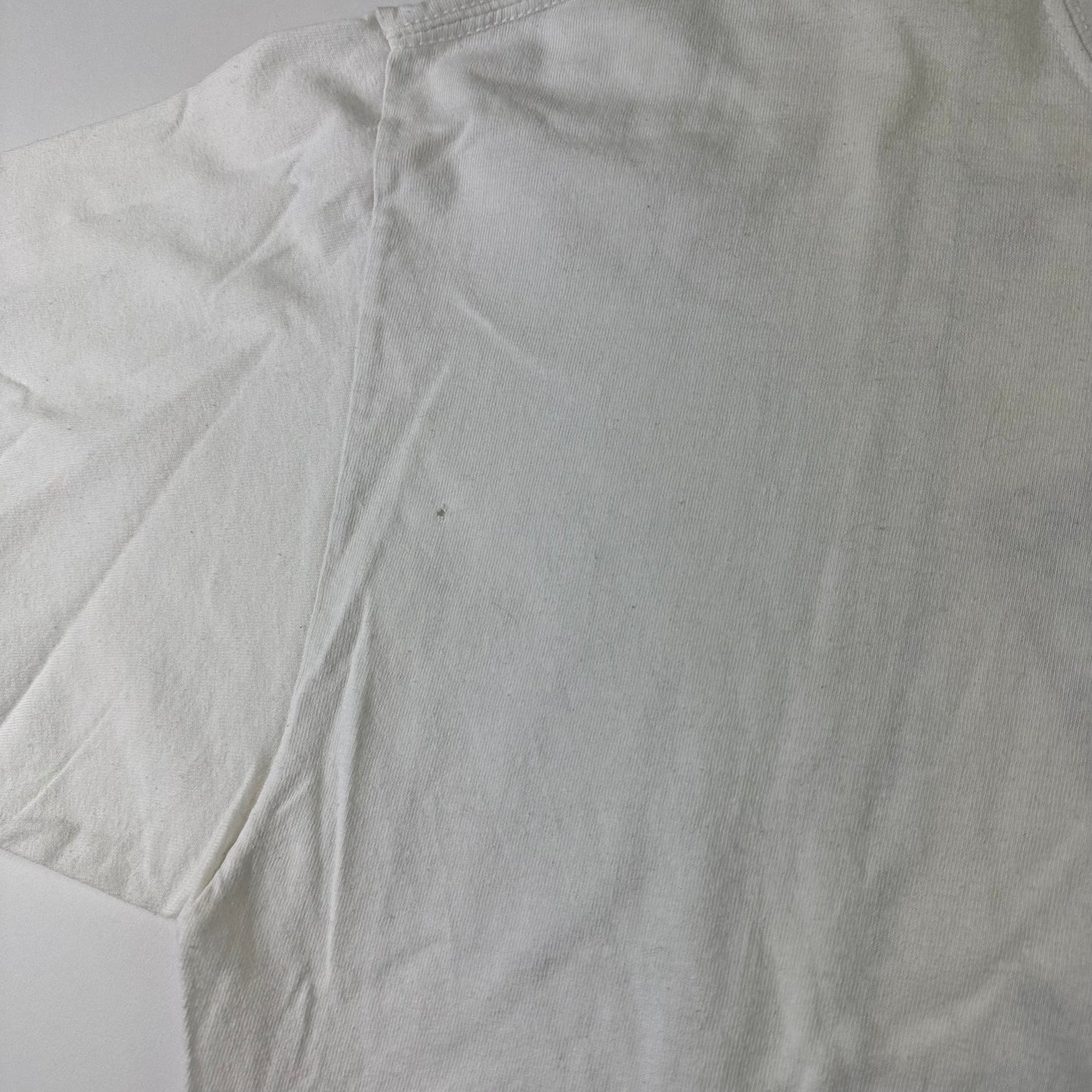 Fury Shirt XL