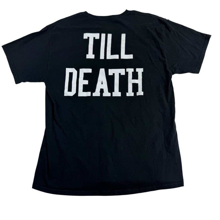 Brotherhood Shirt Large