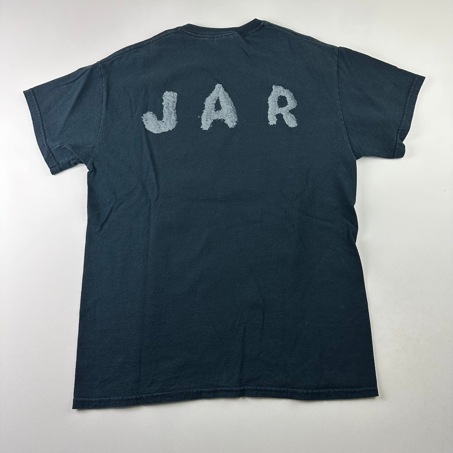 Daylight Shirt Medium Har Superheaven
