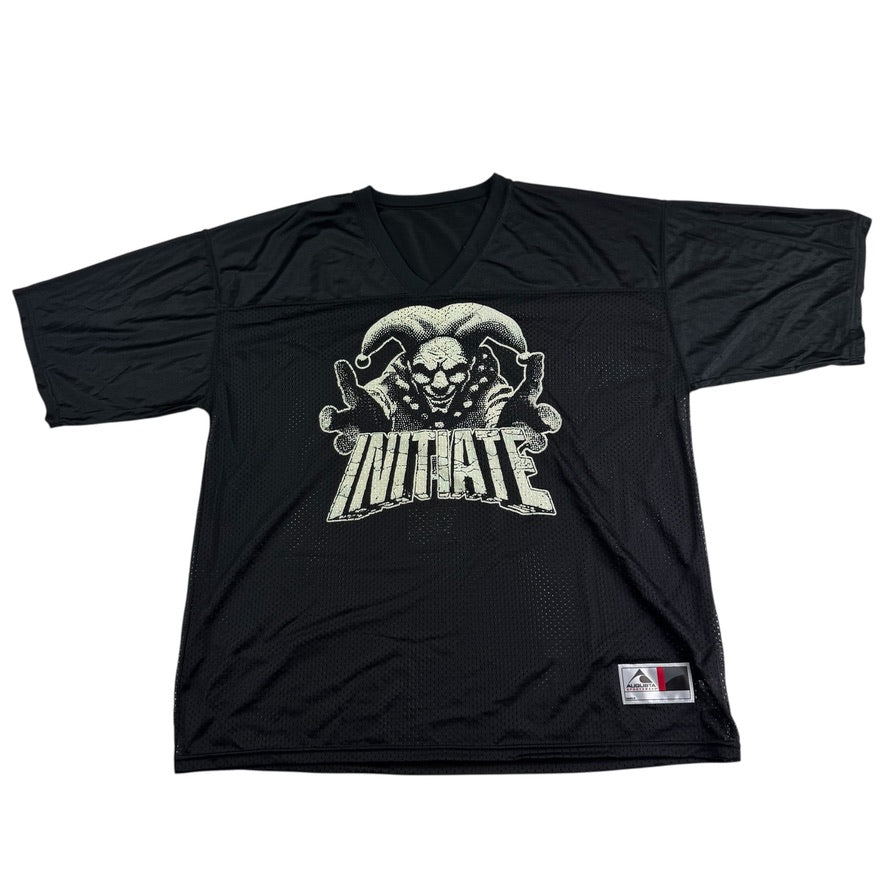 Initiate Jersey XL