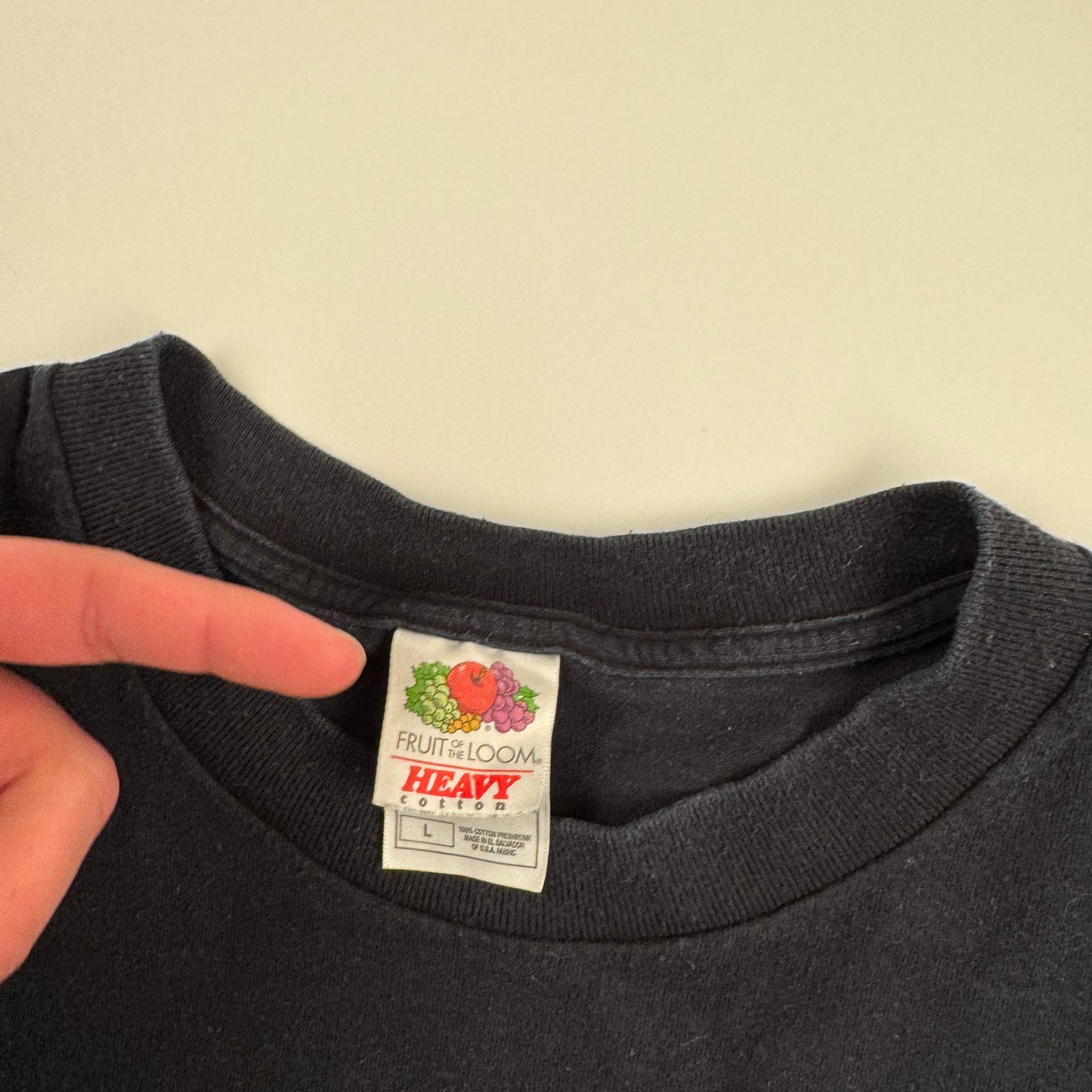 Vintage 2000s Hatebreed Shirt Large A Call For Blood