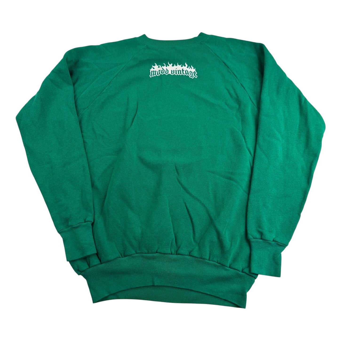 Big Boy Crewneck Sweatshirt XL