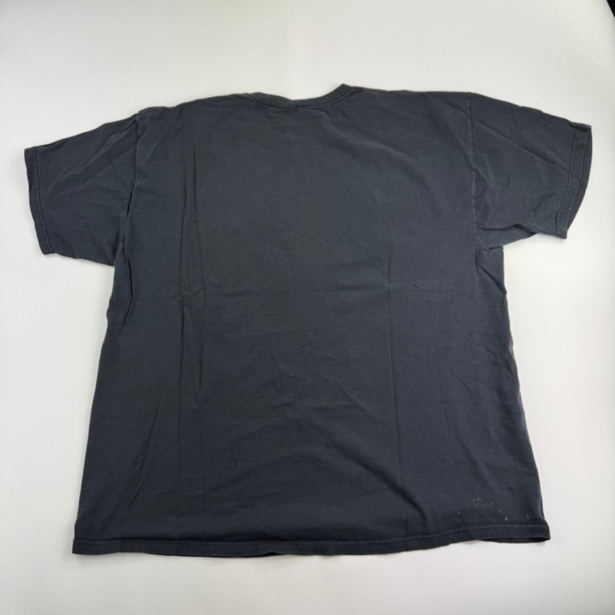 Vintage 2000s Stone Sour Shirt XXL