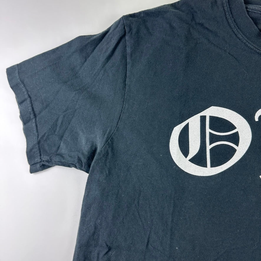 One Life Crew Shirt Large