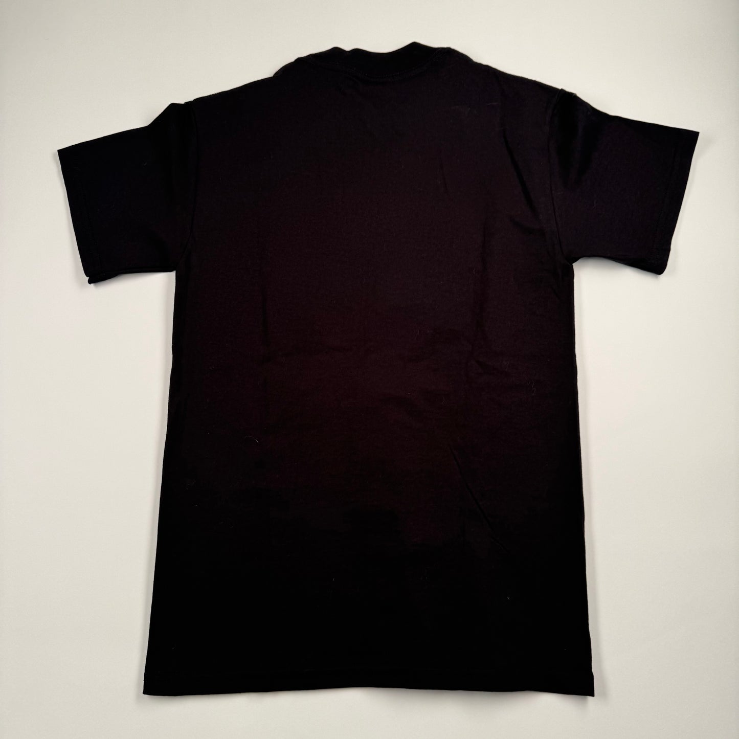 Vintage 2001 Dag Nasty Shirt Small Wig Out At Denkos