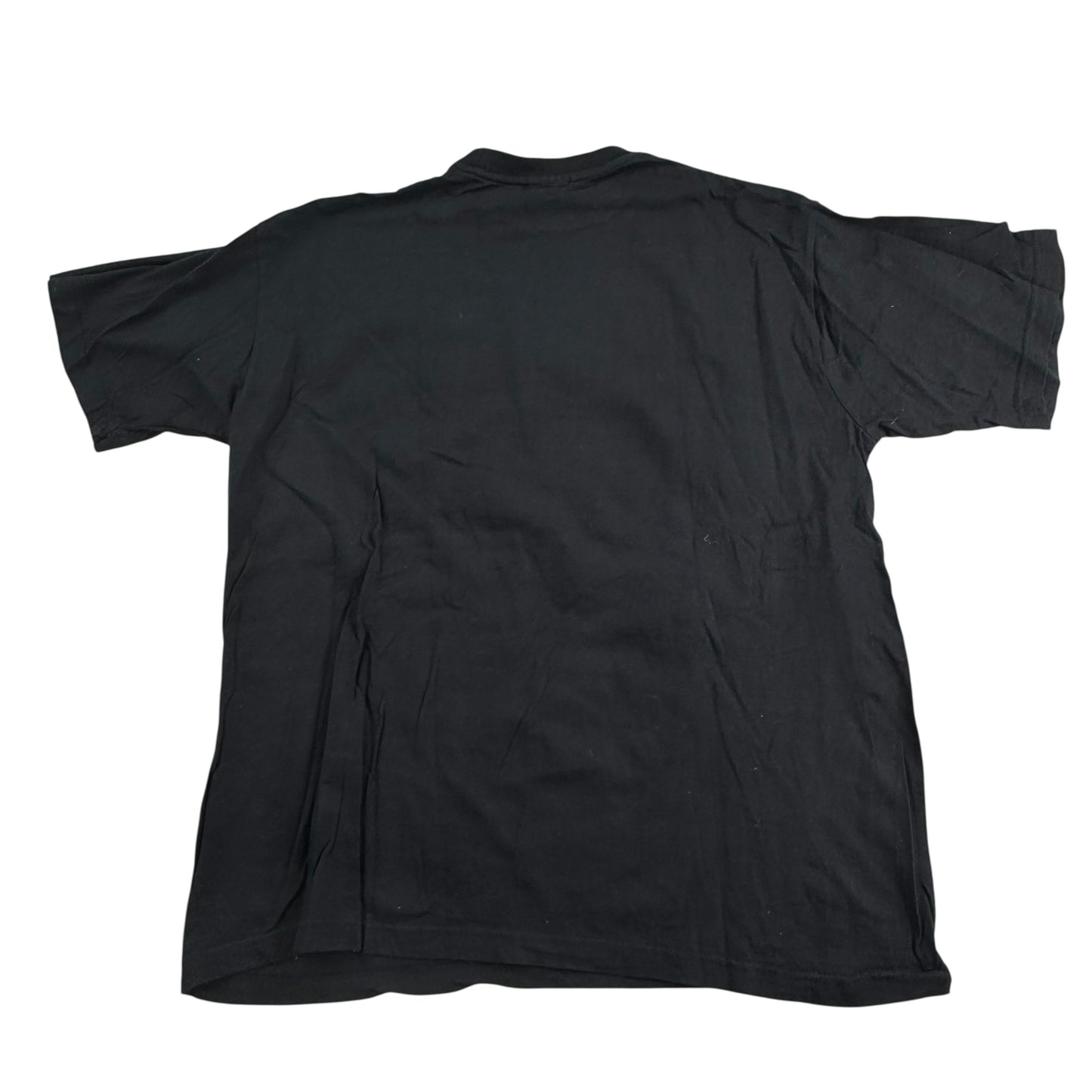 Vintage 2000s Godbelow Shirt Large