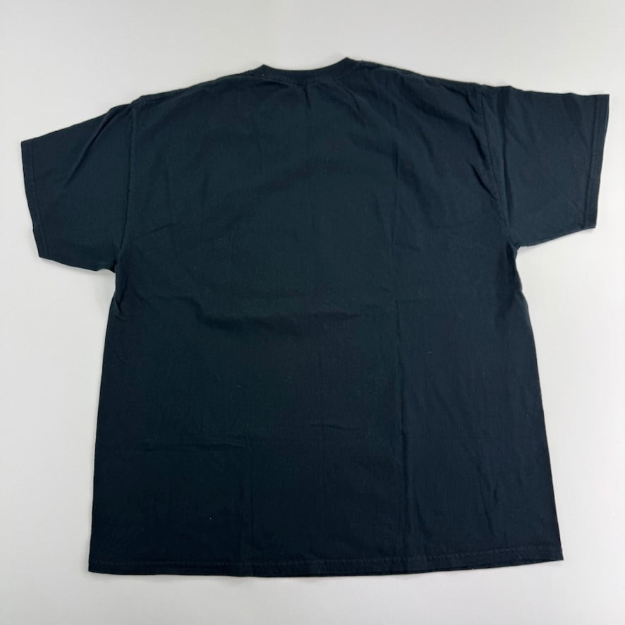 Ruiner Shirt XL