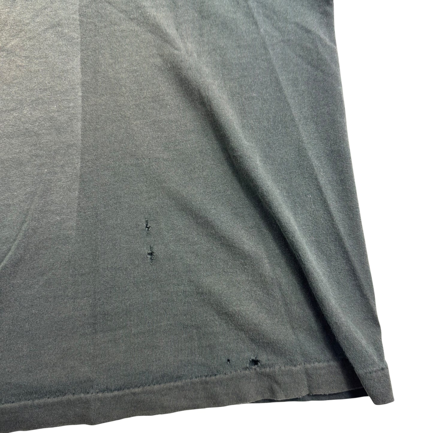 Extinguish Shirt XXXL