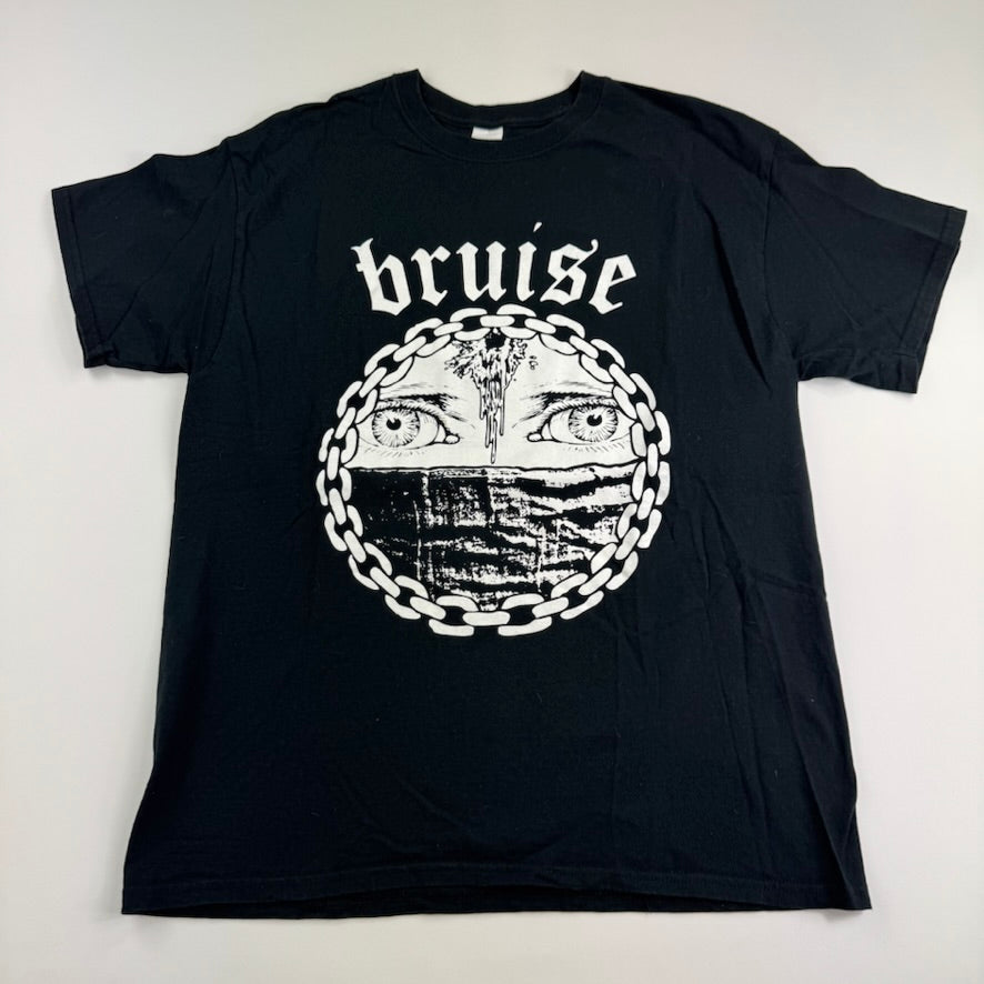 Bruise Shirt Large