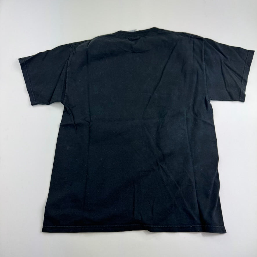 Vintage 2000s Korn Shirt Medium