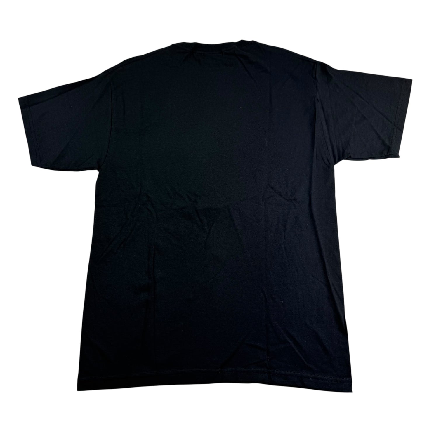 Vintage 2000s Poison The Well Shirt Medium