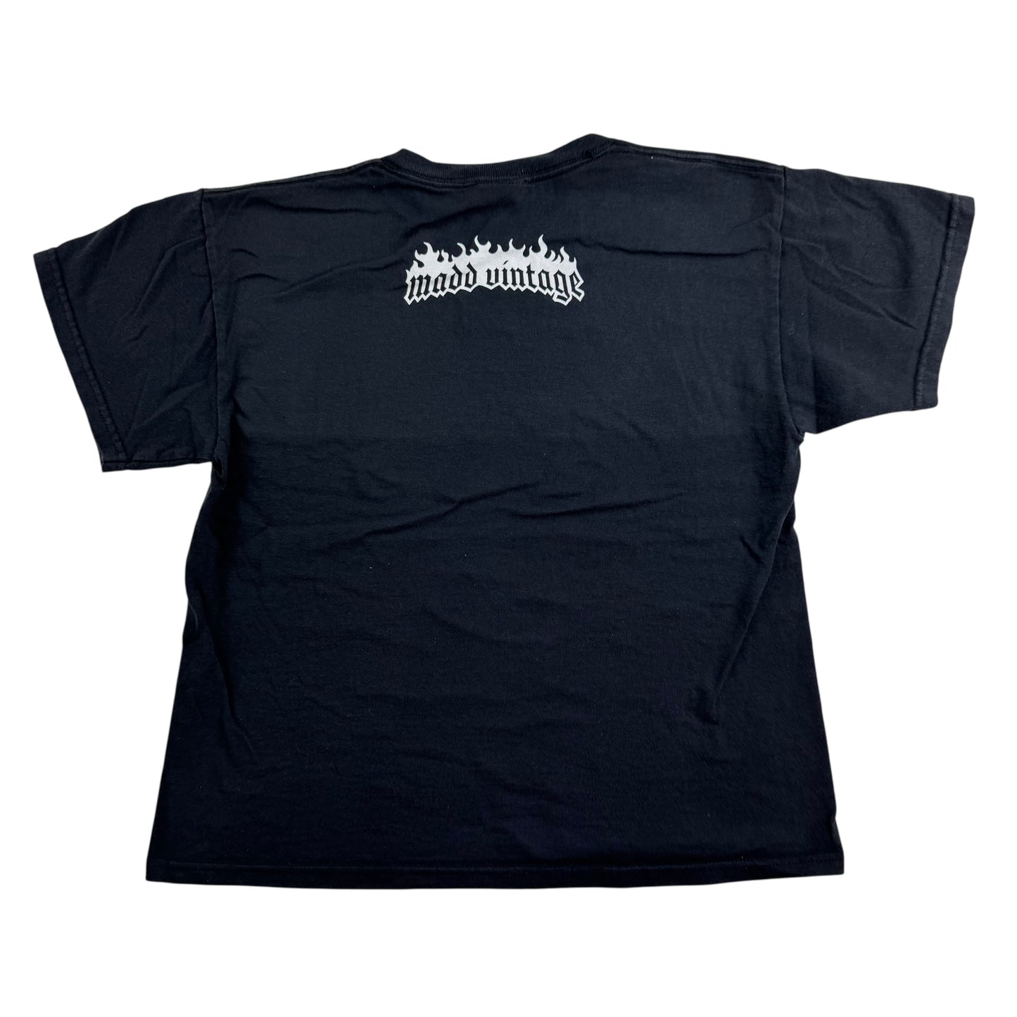 Extinguish Shirt Small