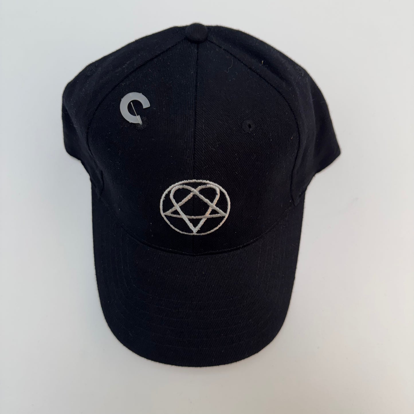 Him Hat