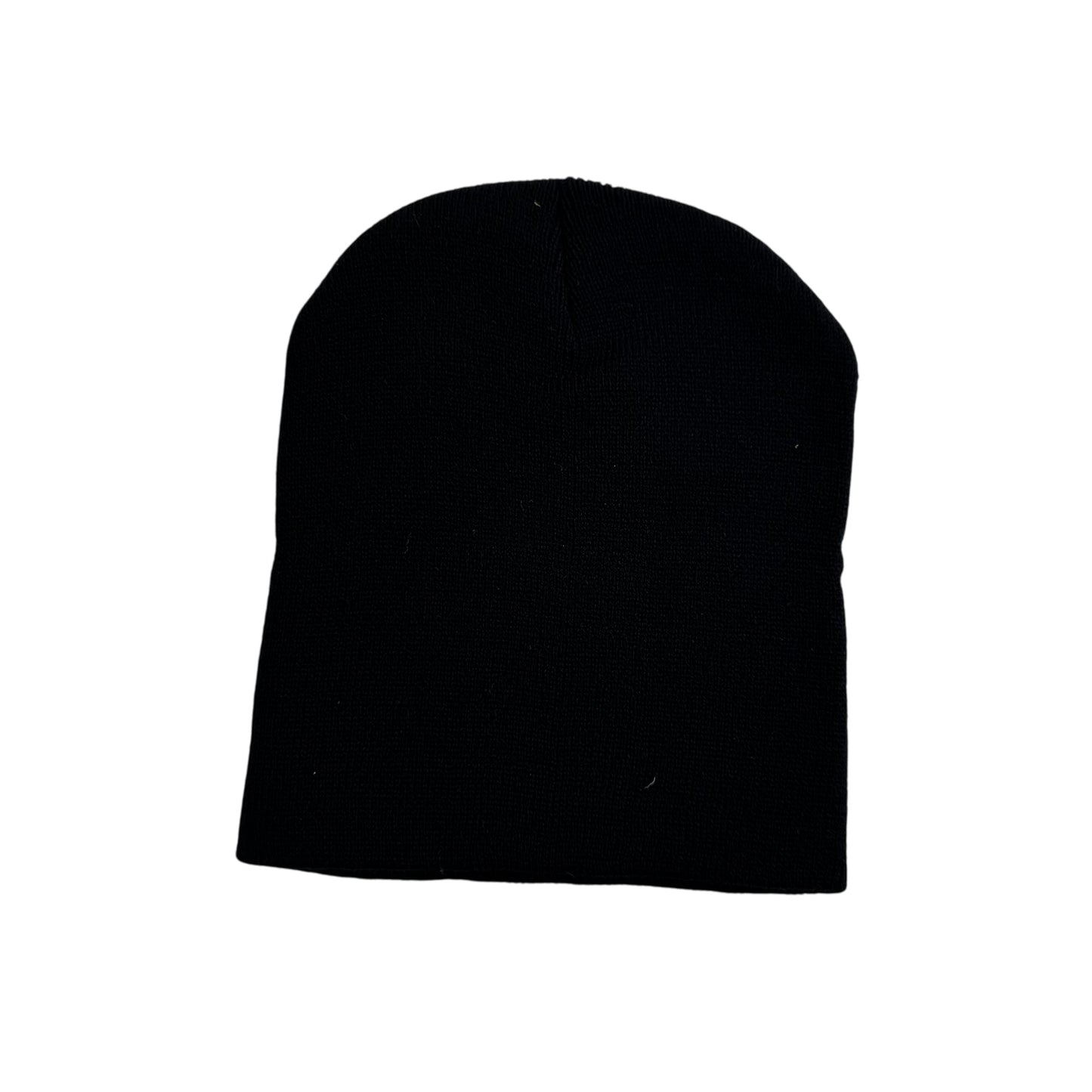 Him Beanie