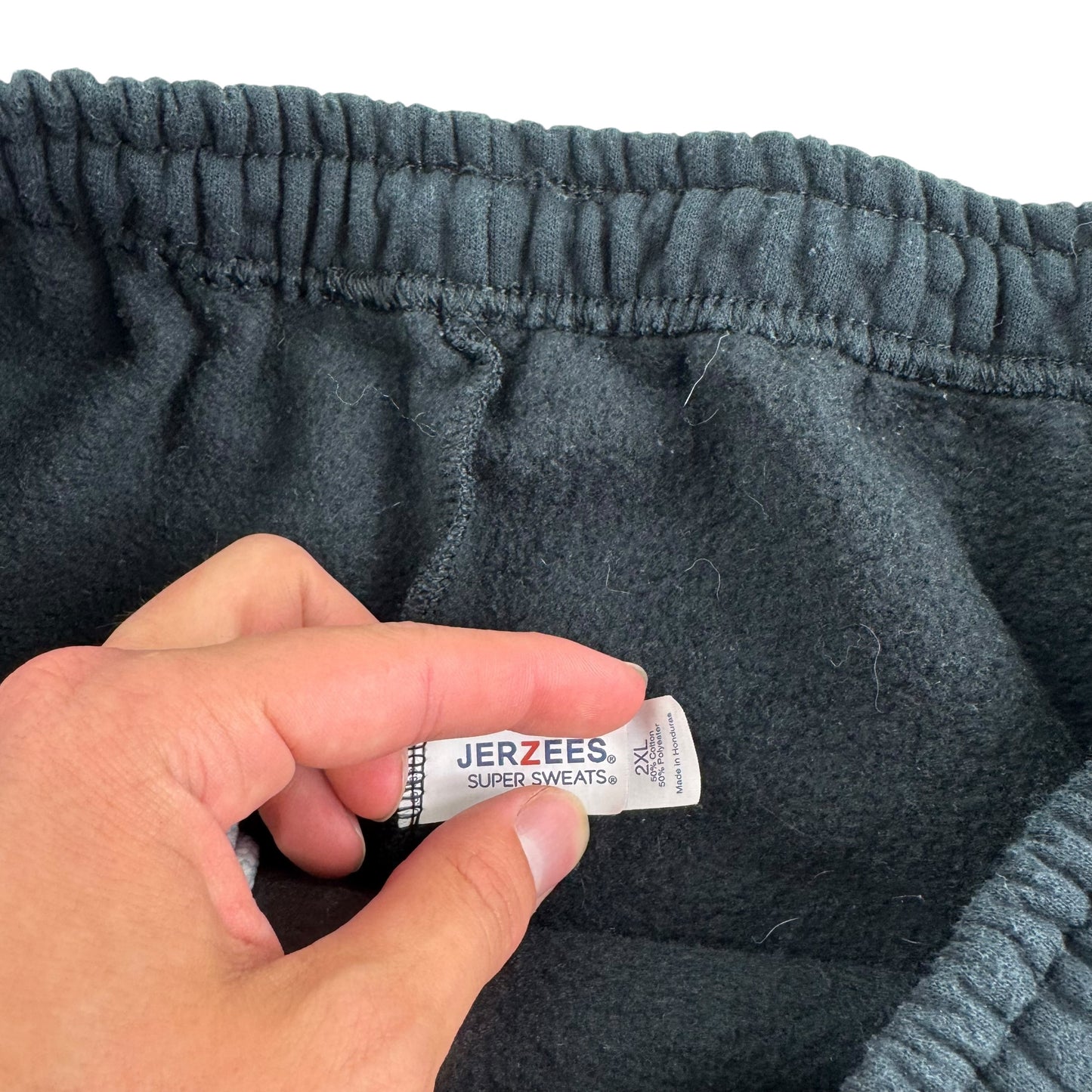 Balmora Sweatpants XXL