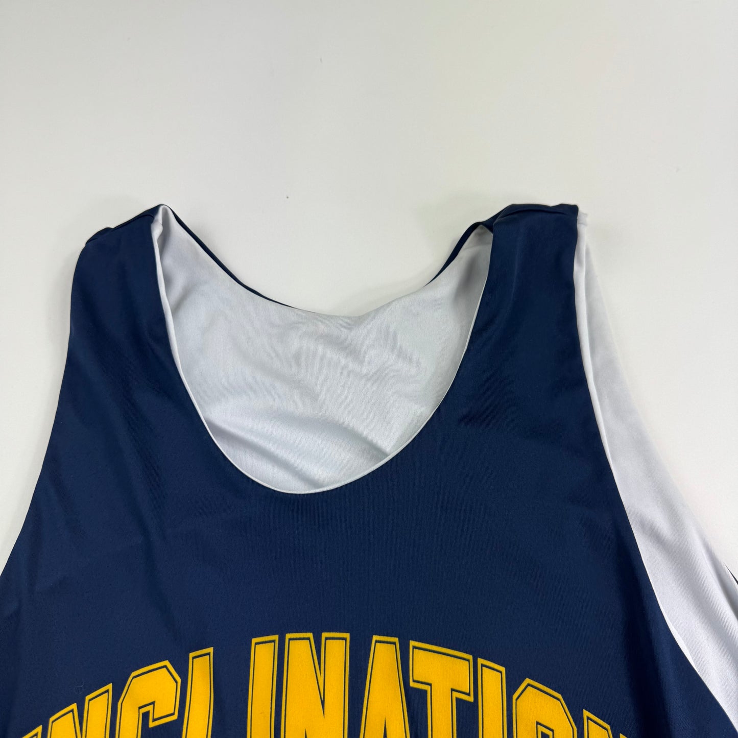 Inclination Jersey Large