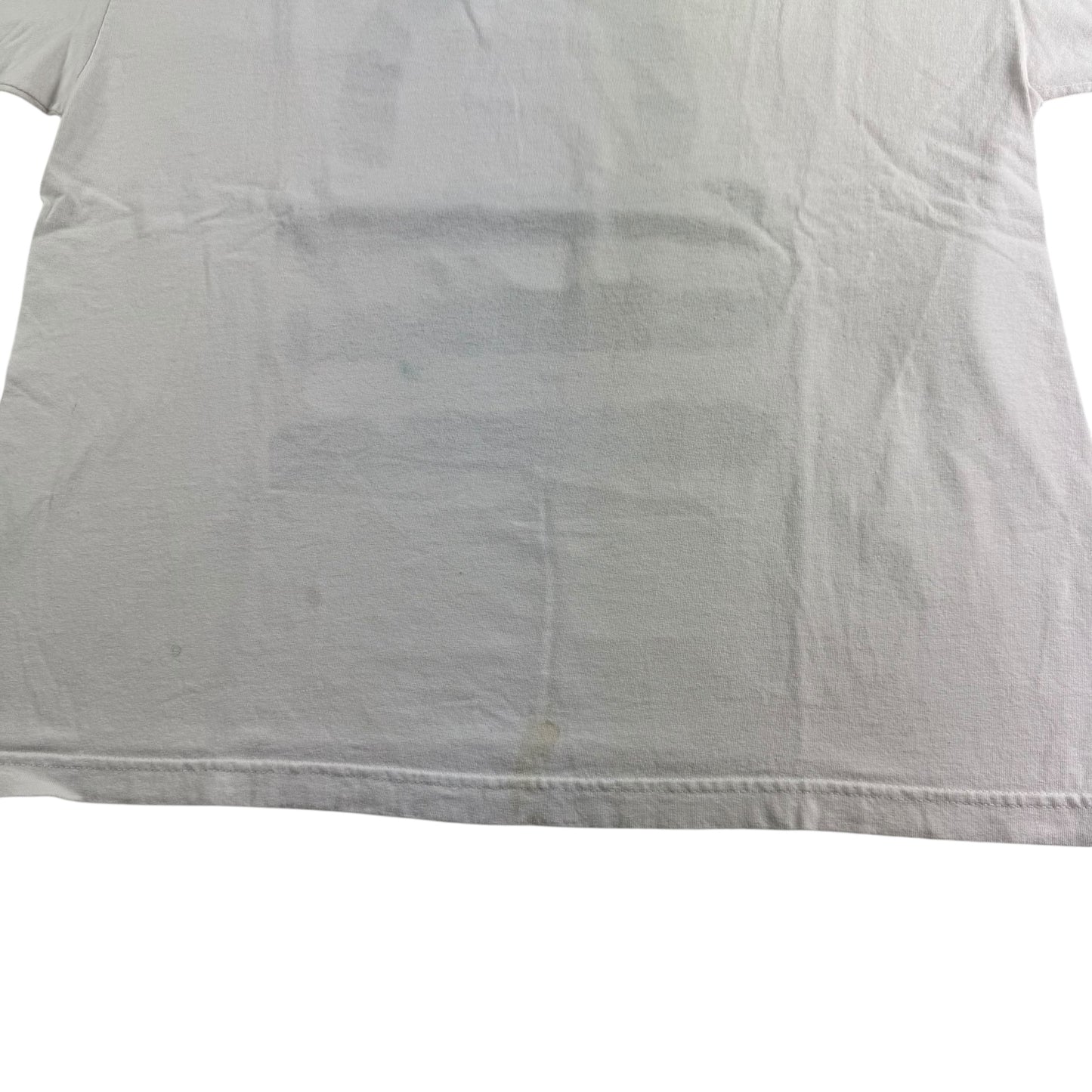Power Trip Shirt XL