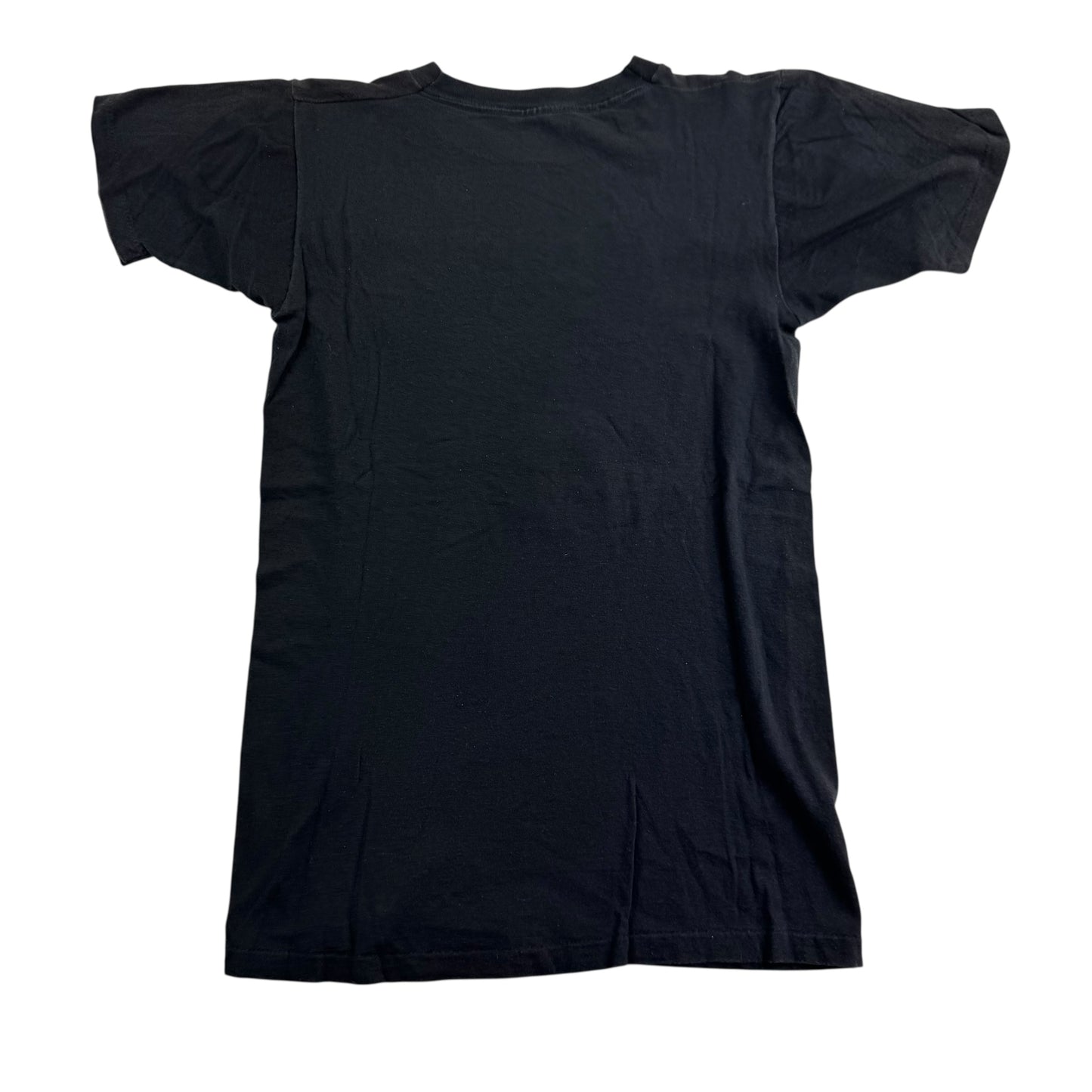 Vintage 1984 Beatlefest Shirt Small