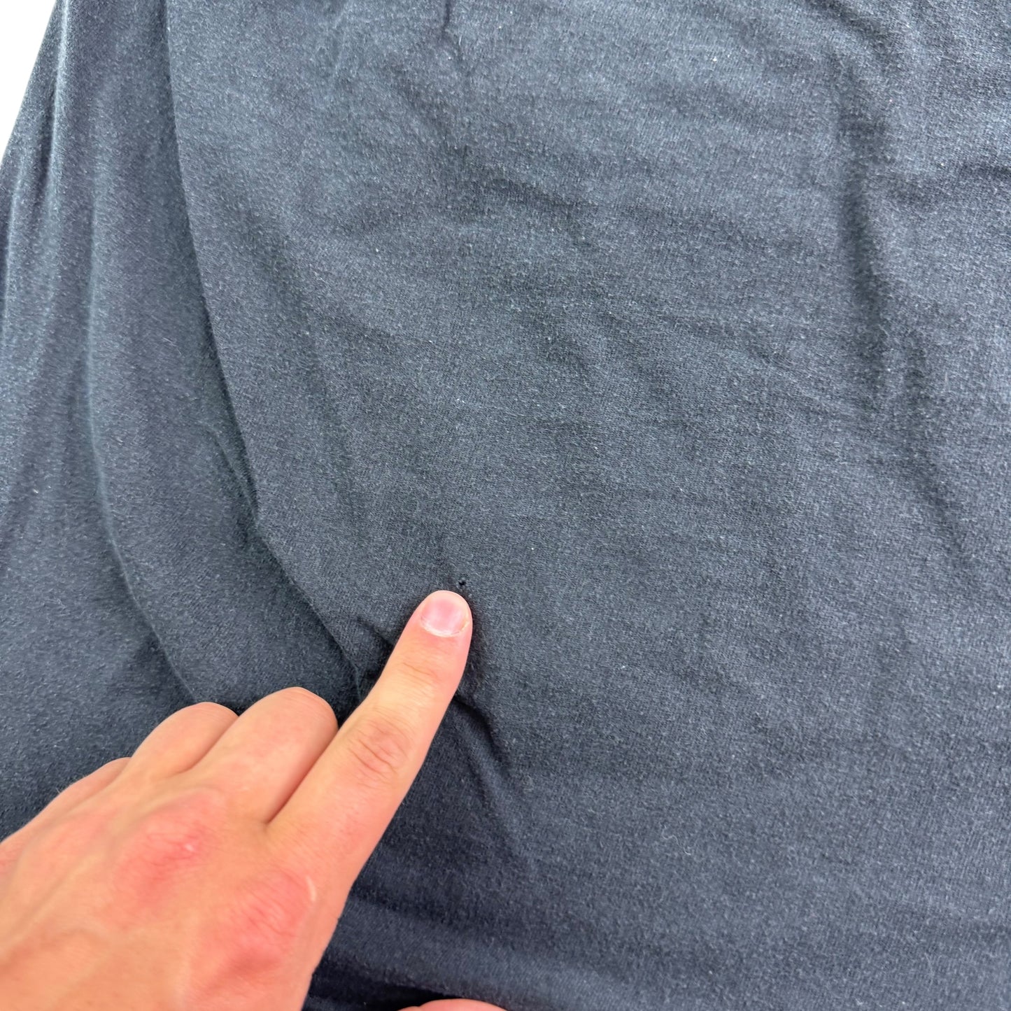 Extinguish Shirt XL