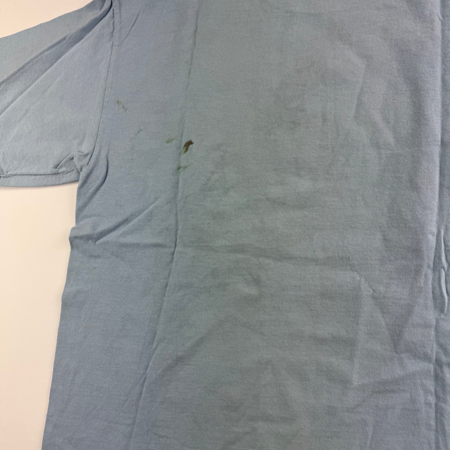 Bracewar Shirt Large First Date