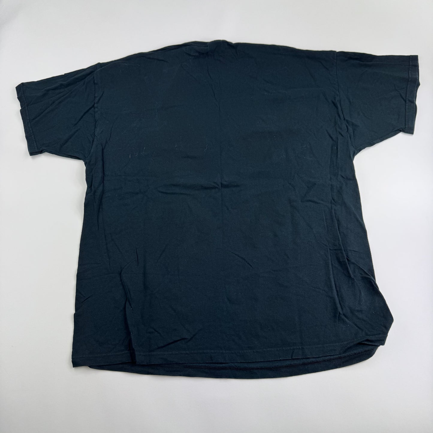 Vintage 2000s Pig Destroyer Shirt XXL