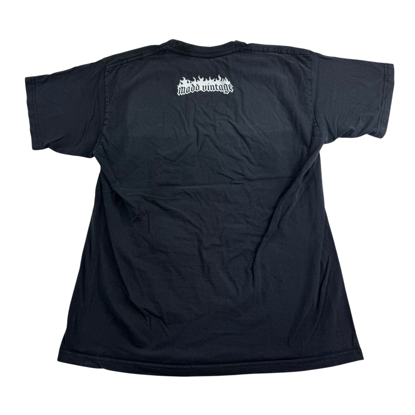 Extinguish Shirt XL