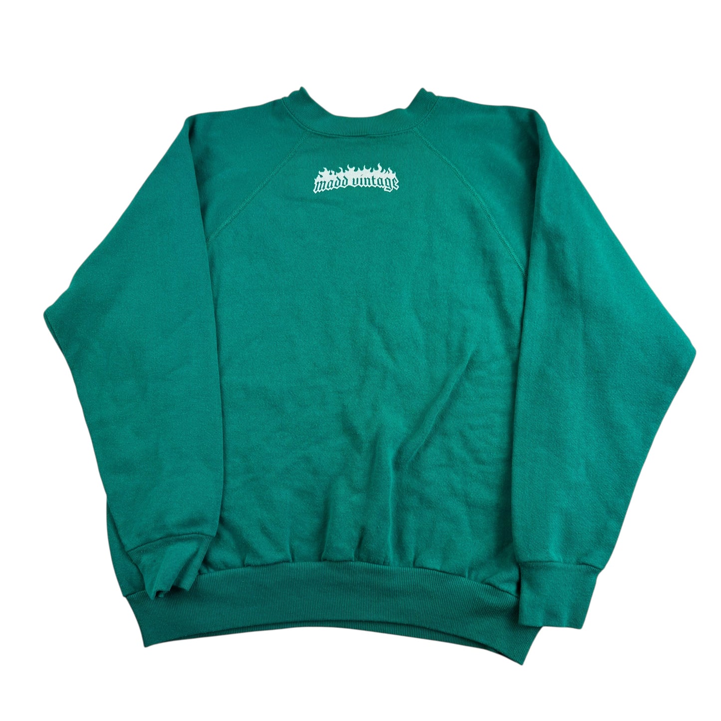 Balmora Crewneck Sweatshirt Large