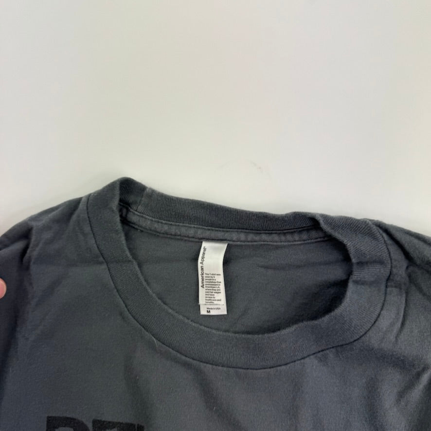 Pelican Shirt Medium