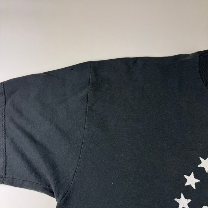 Vintage 2000s Abdullah Shirt XL
