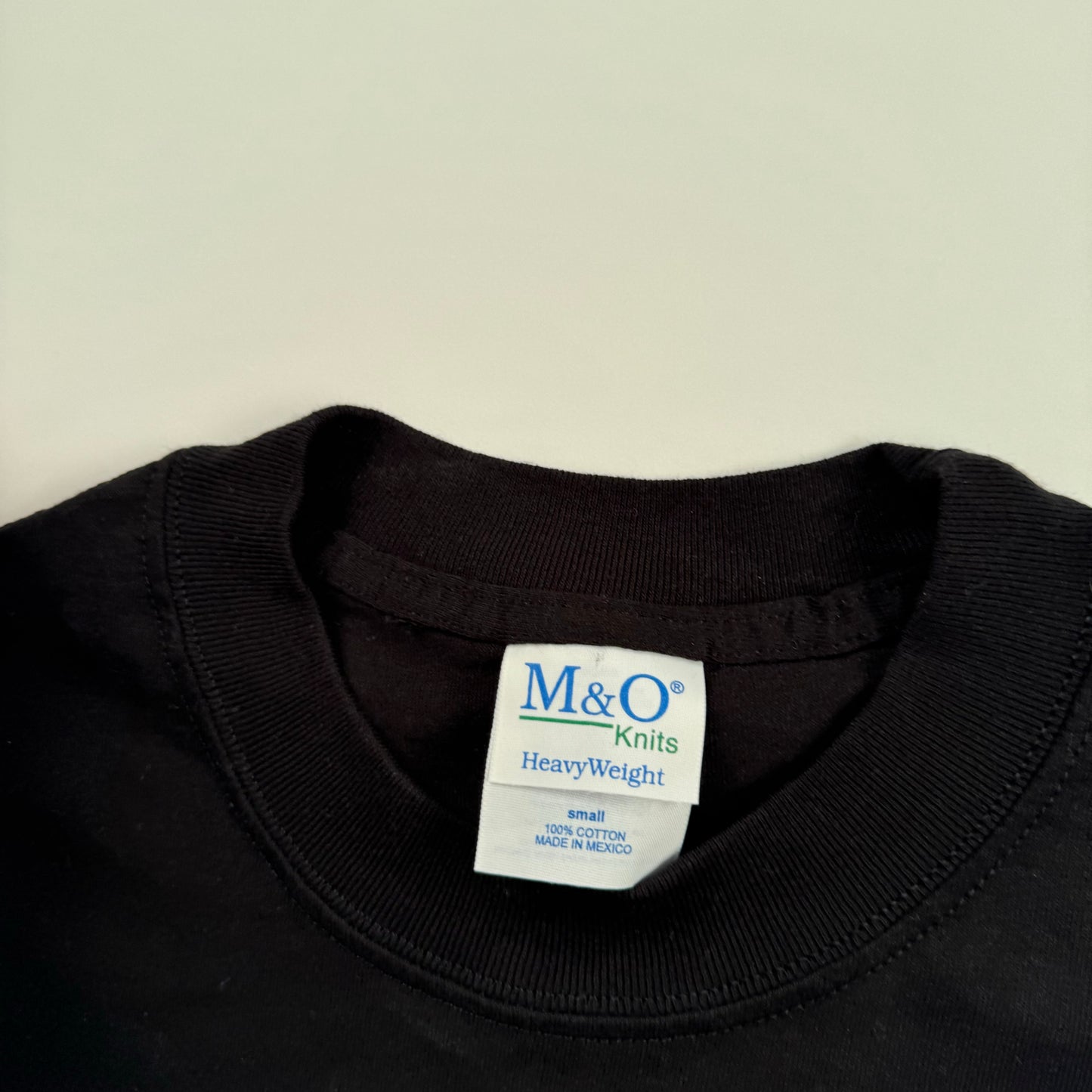 Vintage 2001 Dag Nasty Shirt Small Wig Out At Denkos