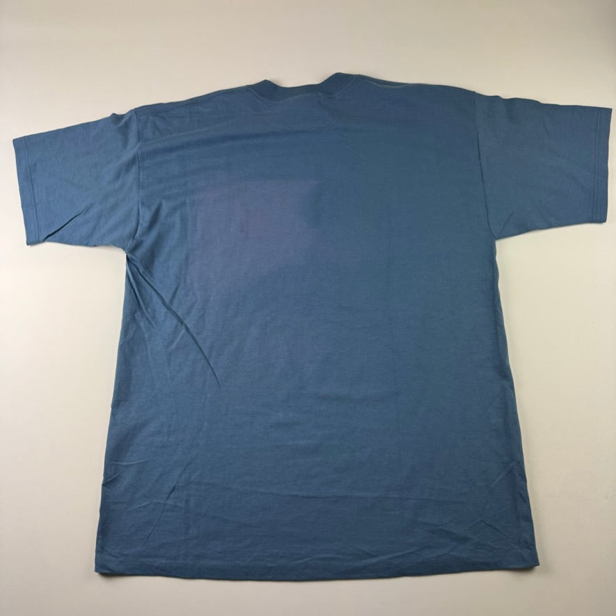 Vintage 1997 The Notorious Big Shirt XL