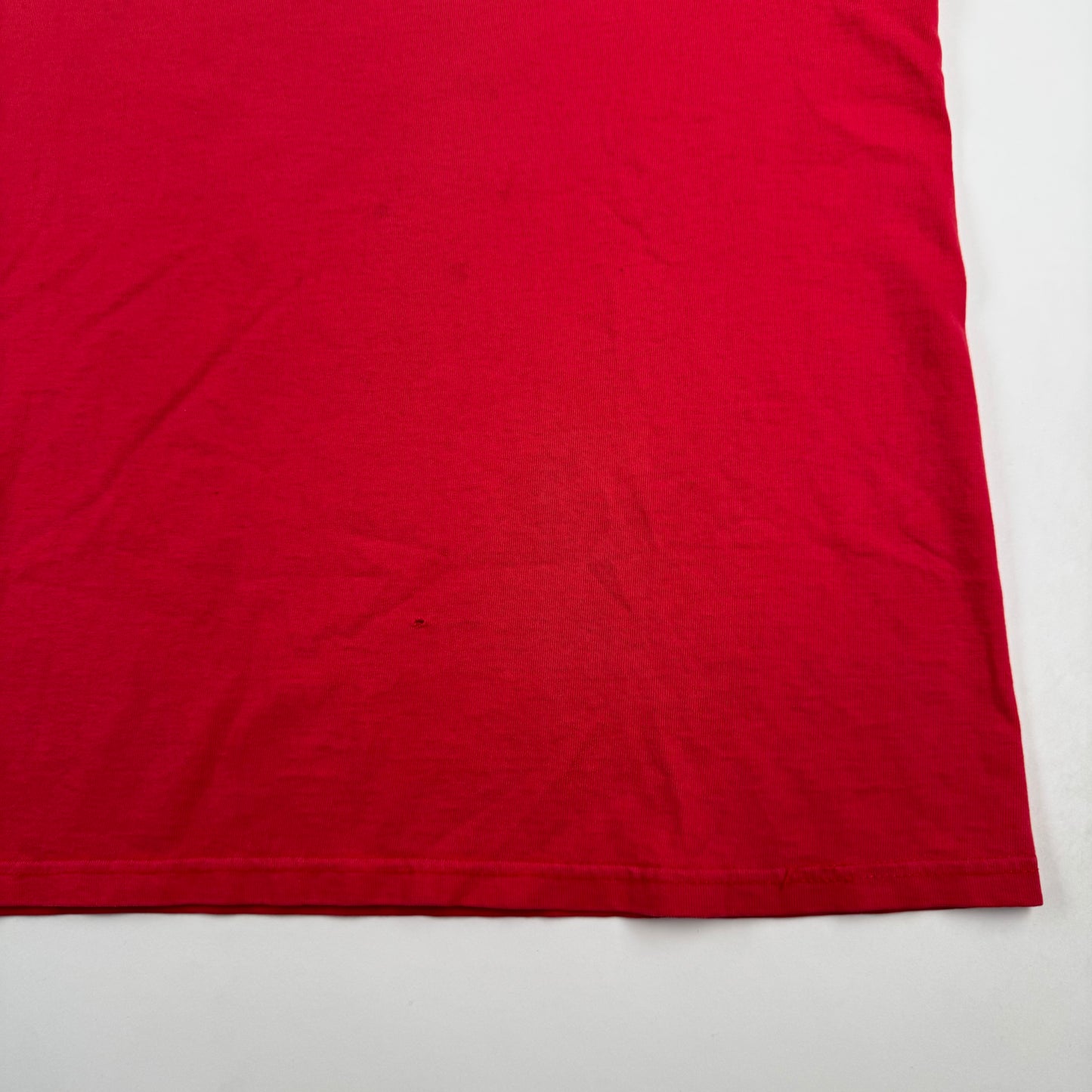 Vintage 2003 Inuyasha Shirt Large