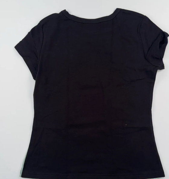 Vintage 2000s Metallica Women’s Shirt Large