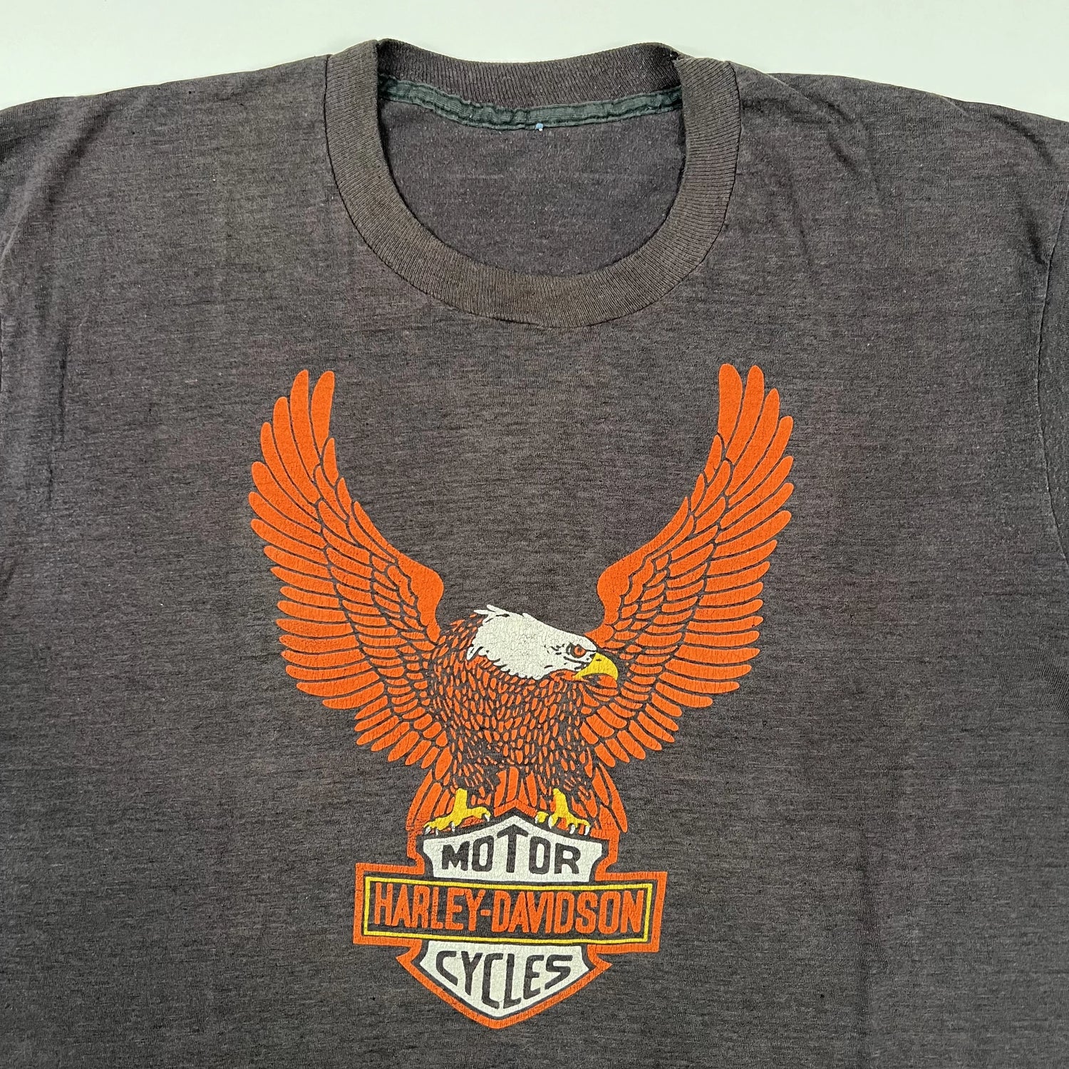 Harley Davidson Shirt