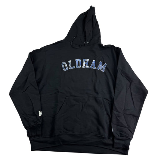 Knocked Loose Sweatshirt XL Oldham