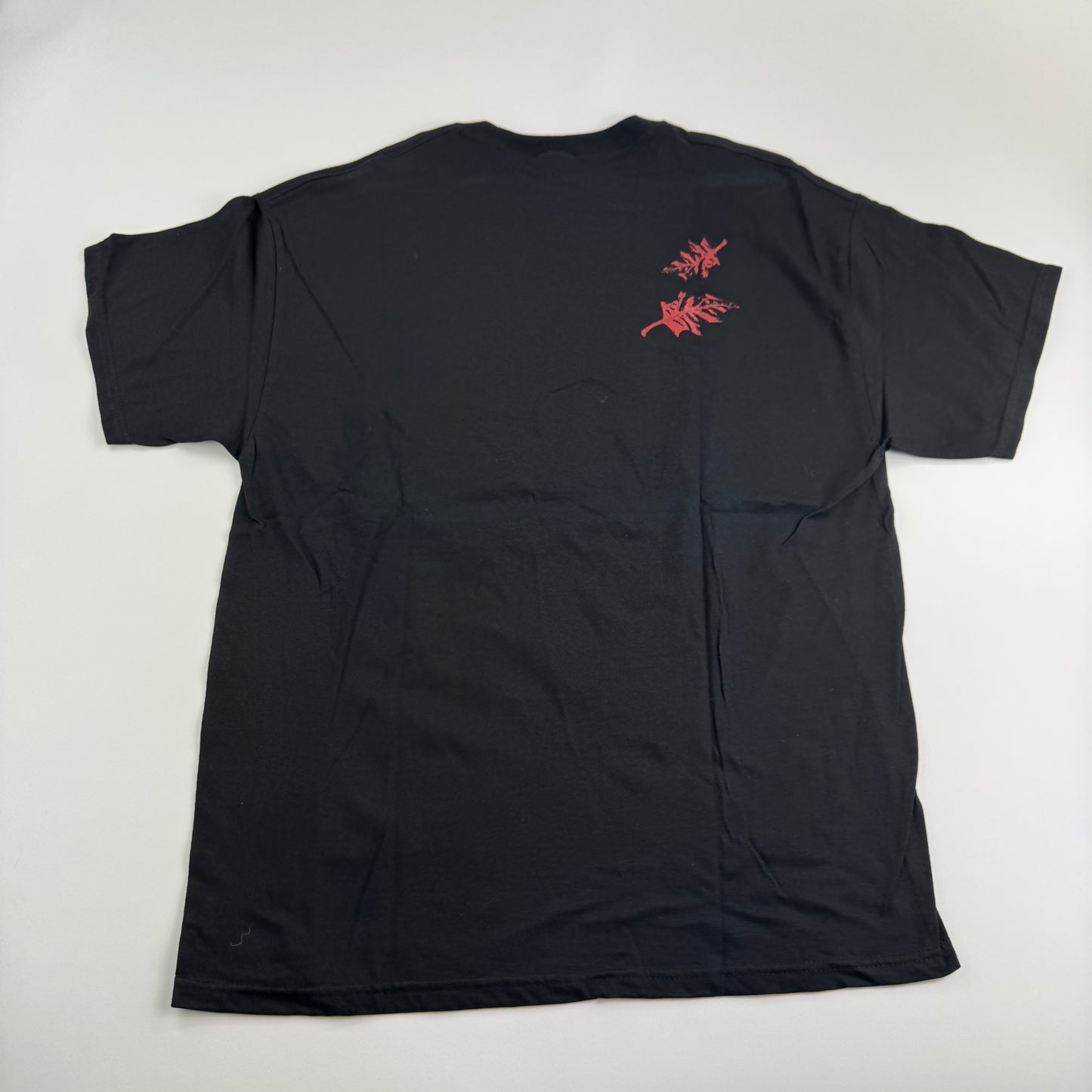 Vintage 2000s Aiden Shirt XL
