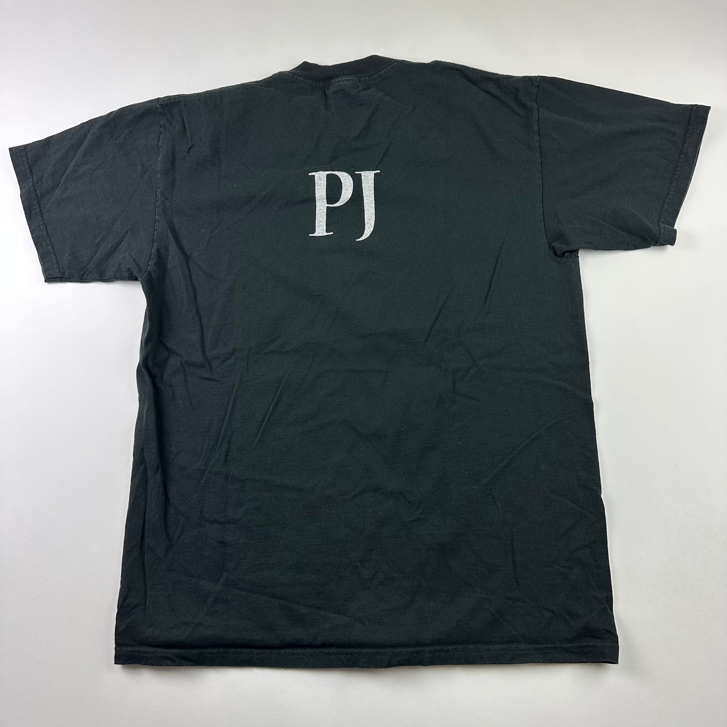 Vintage 1995 PJ Harvey Shirt Large