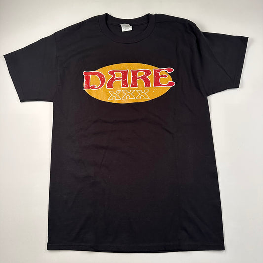 Dare Shirt Medium XXX