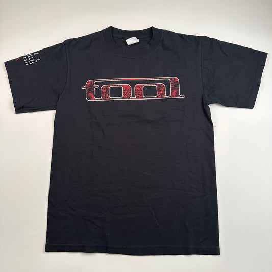 Vintage 2007 Tool Shirt Small