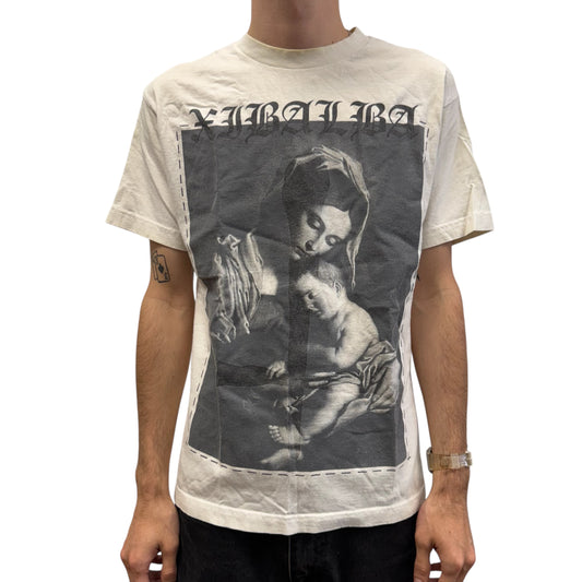Xibalba Shirt Medium
