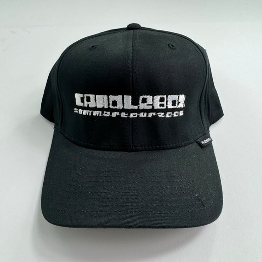 2006 Candlebox Hat
