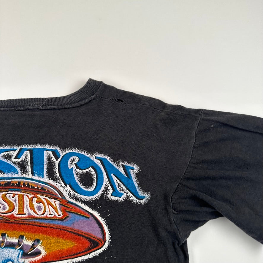 Vintage 1978 Boston Shirt Medium