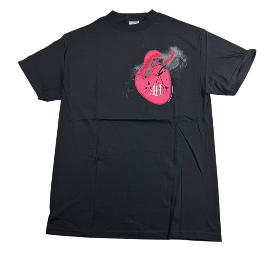 Vintage 2006 AFI Shirt Medium