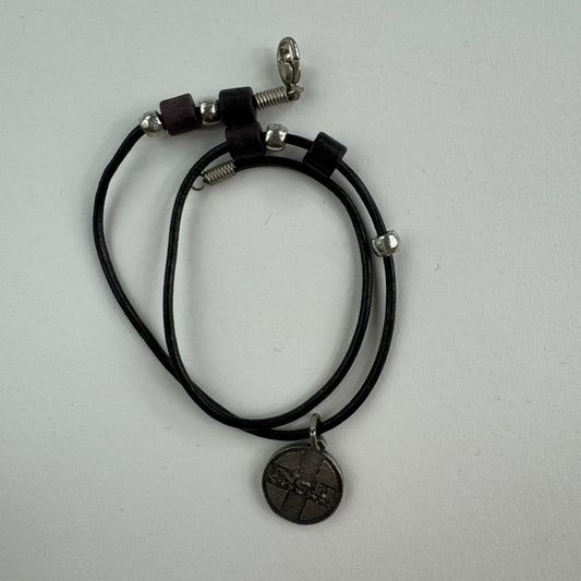 Neil Young Necklace