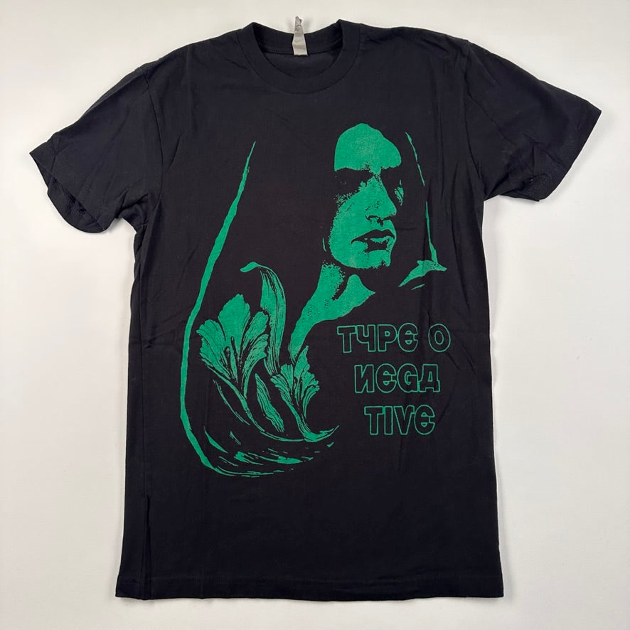 Type O Negative Shirt XS