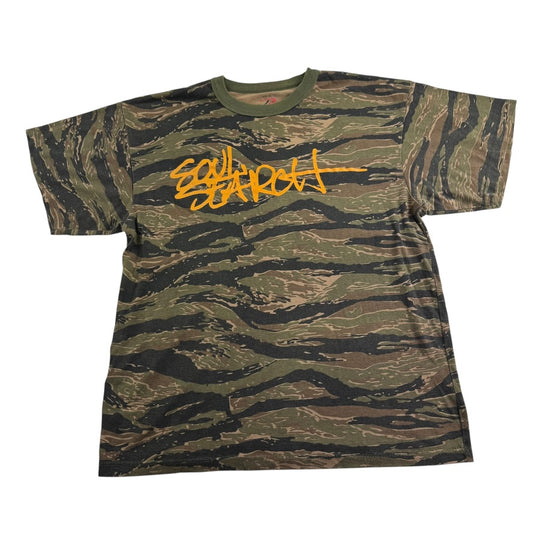 Soul Search Shirt XL