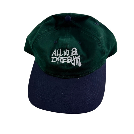 All In A Dream Hat